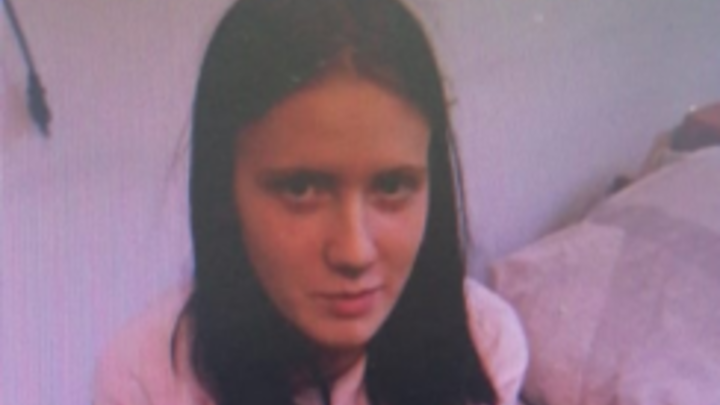 Могла уехать в Новосибирск: 17-летнюю жительницу Томской области ищут больше двух недель