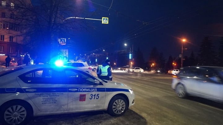 В Челябинской области будут судить замначальника ОМВД, а ныне сотрудника ГО и ЧС