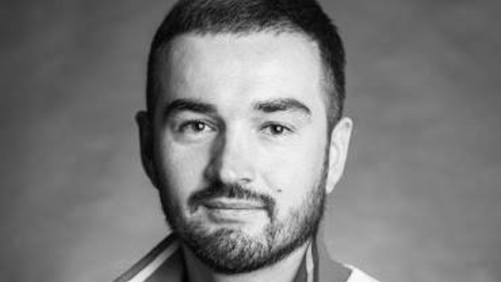 Погиб тренер сборной России по гребле на байдарках и каноэ Дмитрий Адаев