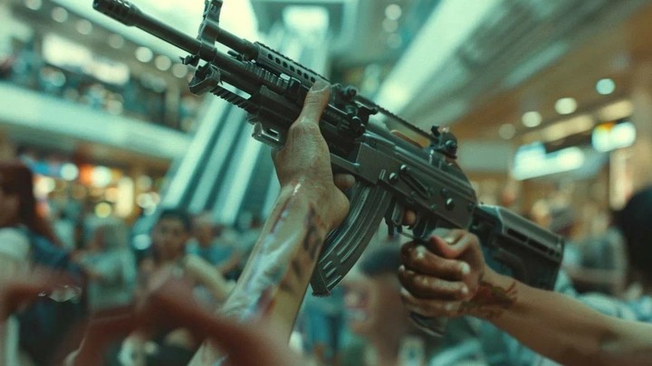 За теракт - высшая мера: В Госдуме обсудят введение смертной казни