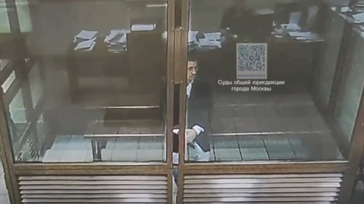 Суд избрал наказание для издевавшегося над ребёнком-инвалидом тренера