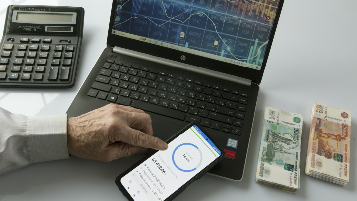 Поздравления в День предпринимателя: стихи и проза