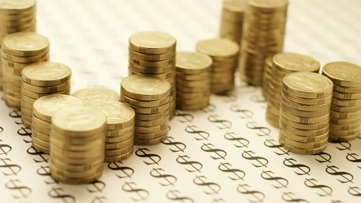 Война войной, а кубышка по расписанию? Рекорд России - $690 млрд в международных резервах. Что за этим стоит