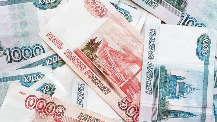 Ущерб в 1,5 миллиарда рублей: в Ленобласти за загрязнение окружающей среды задержаны пять граждан