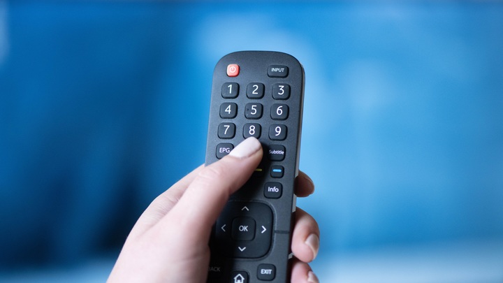 Все всё знали ещё в 2006 году: Пророчество о судьбе Киева нашли в сериале