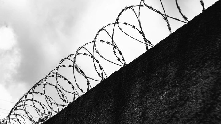 Террористы поневоле? Адвокаты предложили смягчить уголовное наказание жертвам СБУ