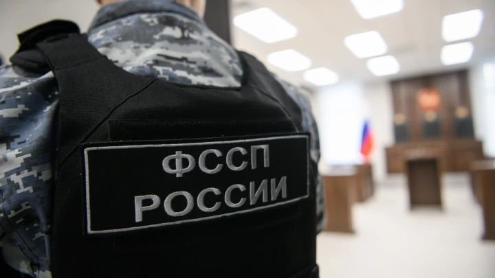 Долги держат на привязи: Москва возглавила рейтинг невыездных городов
