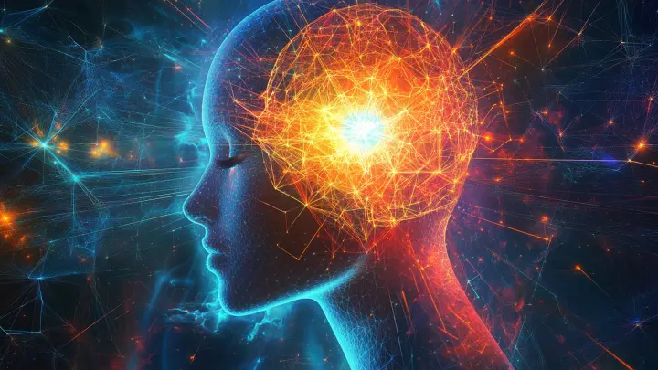 В Волге обнаружились проблемы с размножением рыб