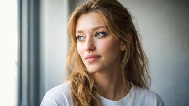 Регина Тодоренко решила поделиться мнением о льготах для многодетных