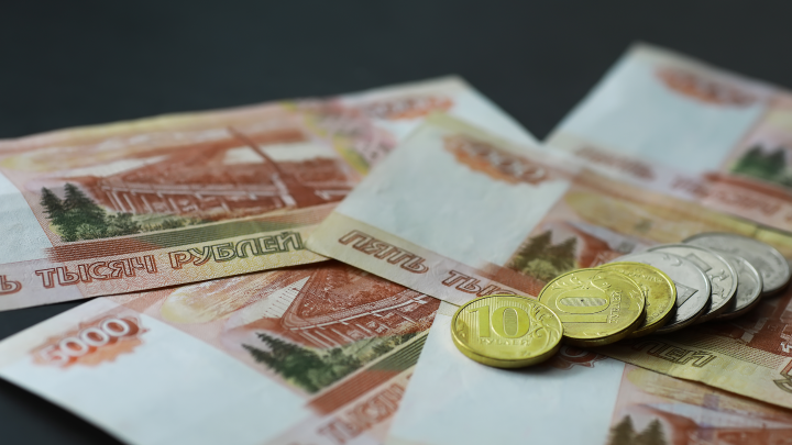 Аналитик Лоссан раскрыл, что нельзя делать, если банк заморозил перевод денег