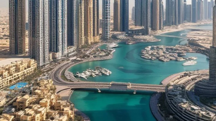 Кошелек или жизнь: почему богатые экспаты срочно возвращаются в Дубай