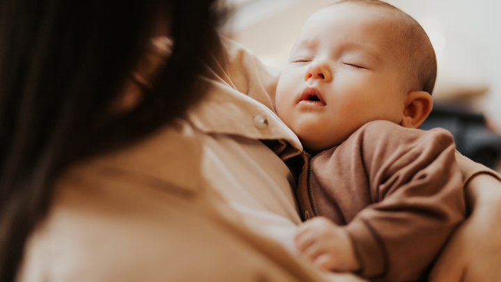 Мужчина и его сын стали незаконными донорами спермы и отцами более 600 детей