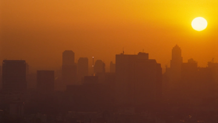 Япония не отстанет от Курил: В ход пошла многоходовка против России