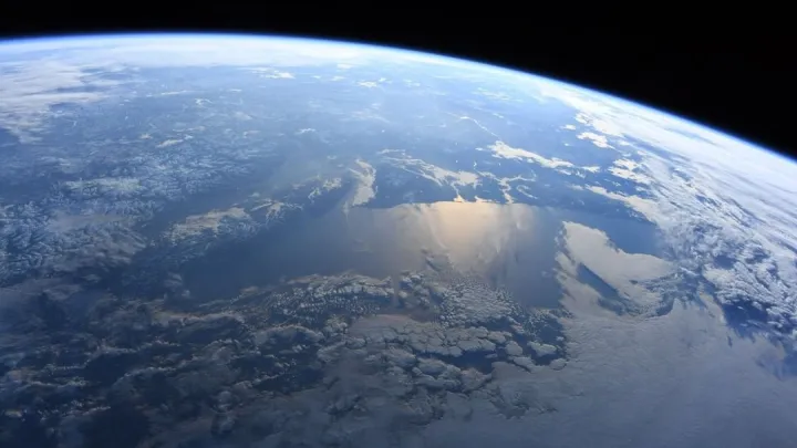 На Земле зафиксировано расширение пугающей аномалии. Чем оно грозит