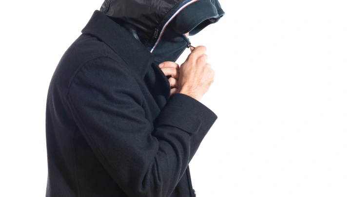 В Краснодаре петербурженку пытают в прямом эфире: Как далеко готовы зайти треш-стримеры?