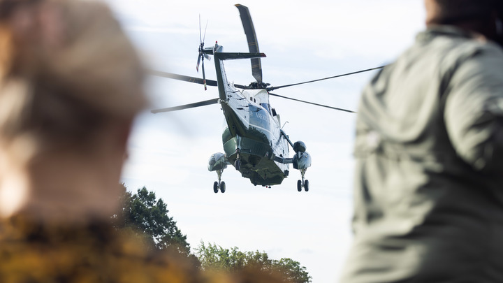 Трамп - первая жертва. На очереди Путин и Ким? Новые ниточки покушения привели к опасному свидетелю