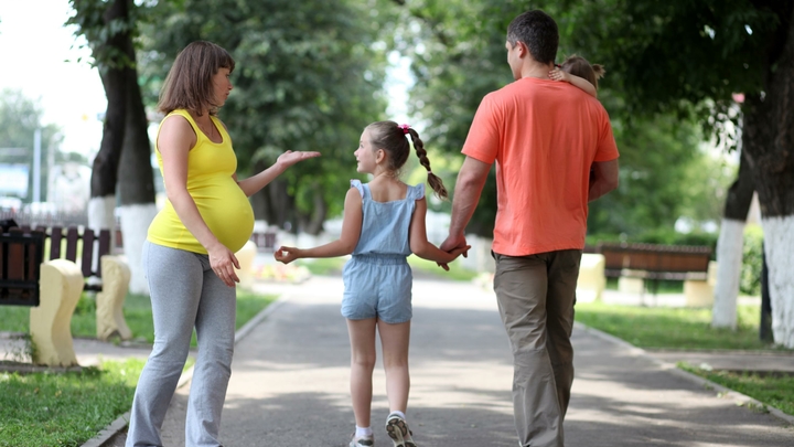 Учёба и автокредит: в Ленобласти появятся новые возможности для использования маткапитала