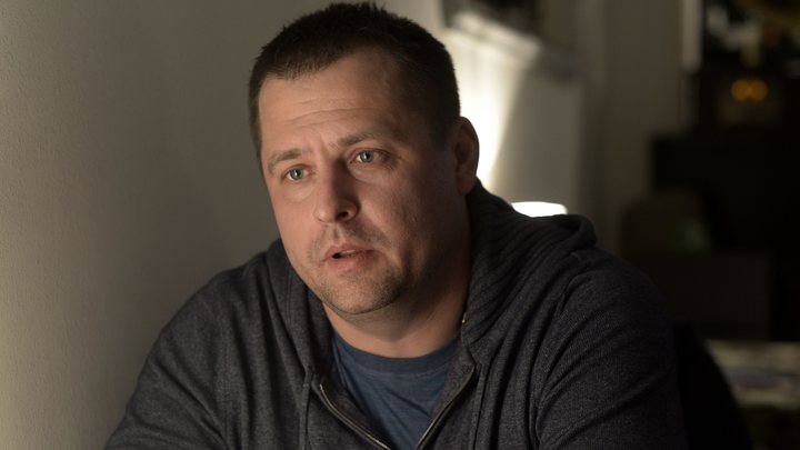 Мэра Днепра уличили в желании убрать опавшие листья за 2,7 млн гривен