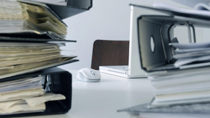 В Мелитопольском районе на Запорожье открыли ещё одно отделение службы занятости