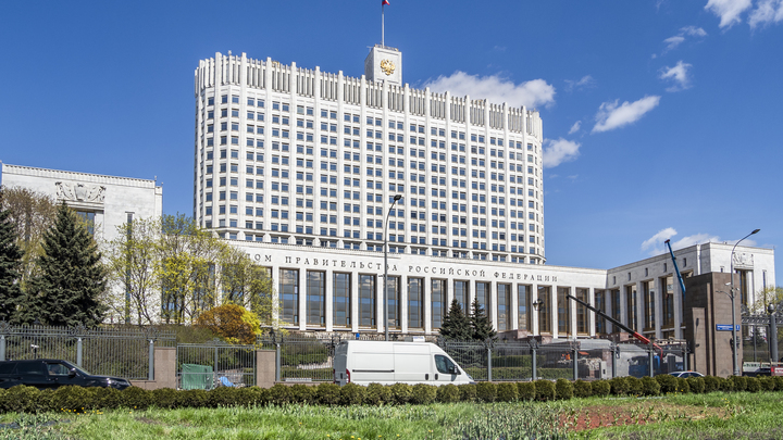 Большую чистку во власти предрёк экономист: Скажу вам по секрету