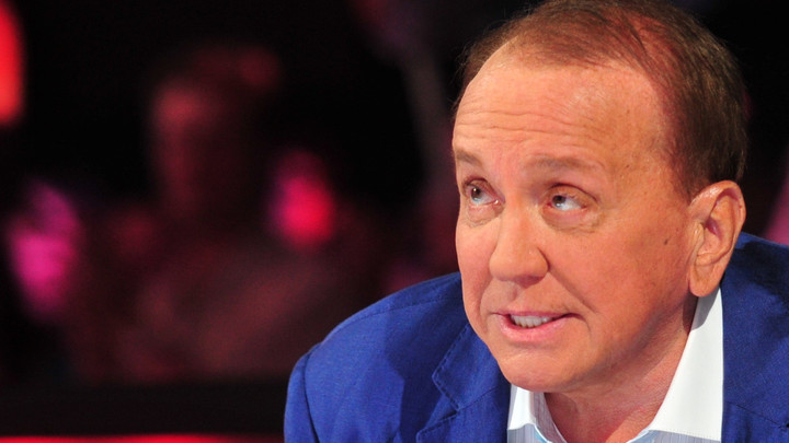 Кто сменил Маслякова в КВН? Эксперт сделал три вывода: печальный, настораживающий и пугающий