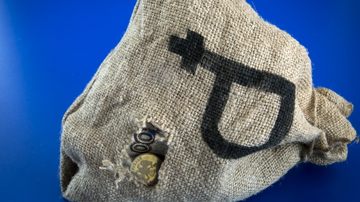 Существовать невозможно: Депутат предложил создать в России особый фонд для матерей