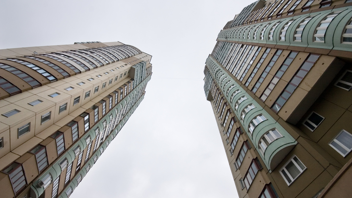 Идеальные покупатели обнуляют счета в три шага: Юрист предупредил продавцов квартир