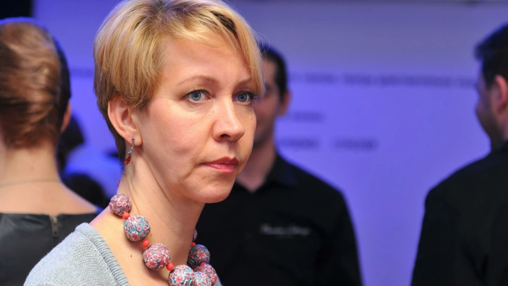 Нищета, антидепрессанты и животный страх: Как живут иноагенты за границей