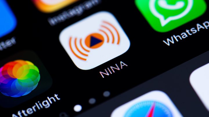 Из App Store удалили сотни тысяч приложений