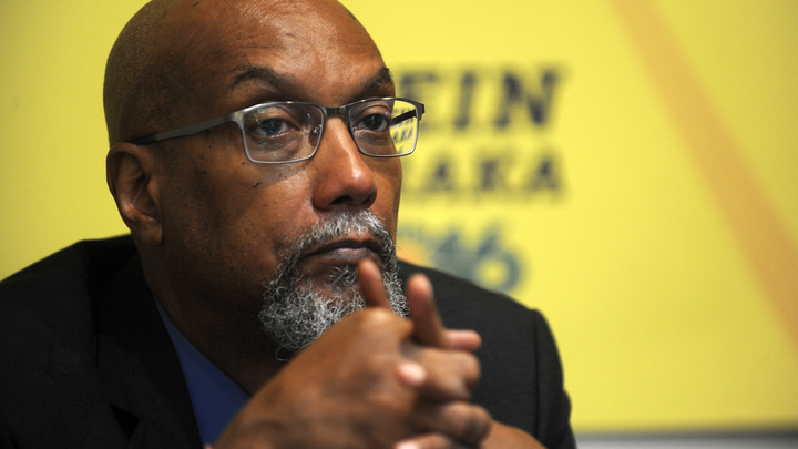 Россия - первая. Кто дальше? Американский правозащитник указал на следующую цель США