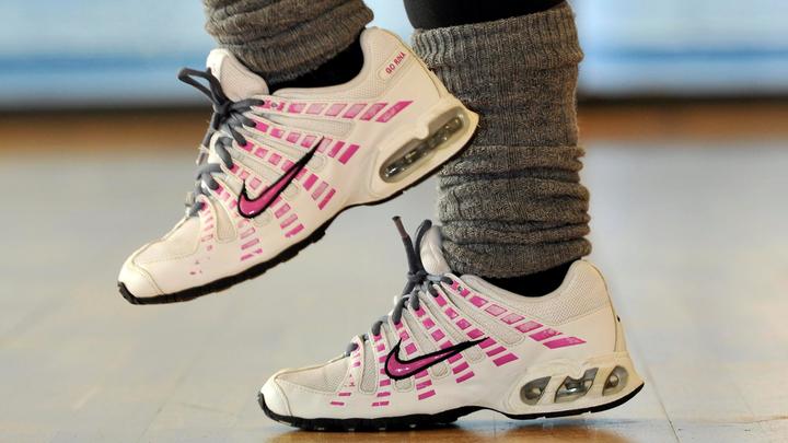 Никто не верил в чудо: Кировчанка выжила после удара током