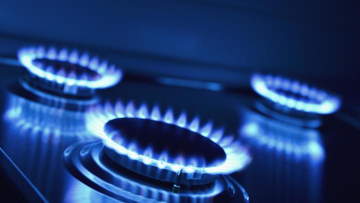 Всё! Кина не будет: Газпром объявил форс-мажор по поставке газа в Европу