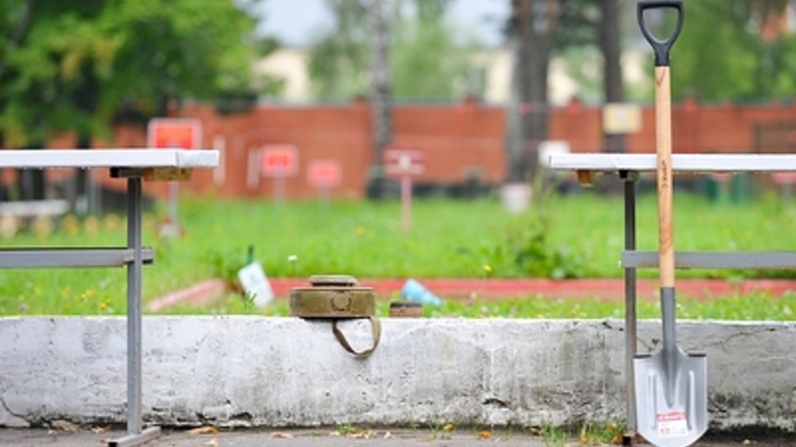 Автомобиль разнесло на куски: Боевики ВСУ испытали новый дрон-камикадзе