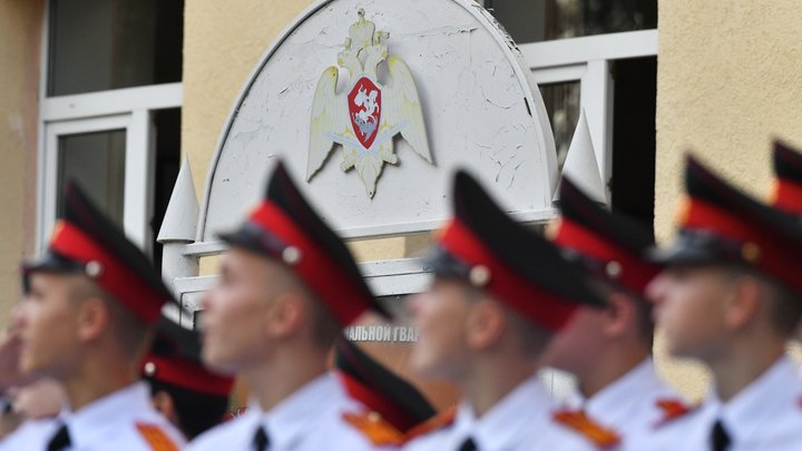 В херсонских школах создадут Суворовские кадетские классы