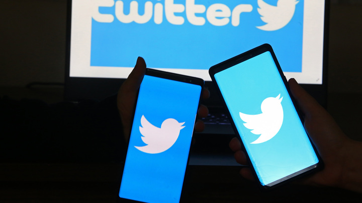Twitter может влететь на крупный штраф: Взлом аккаунтов миллиардеров не пройдёт бесследно