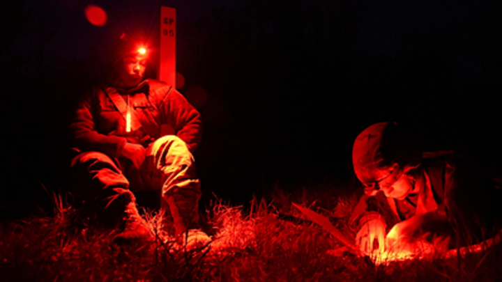 Наёмники из США, Британии, Канады и Румынии передрались ночью в Киеве. И это не анекдот