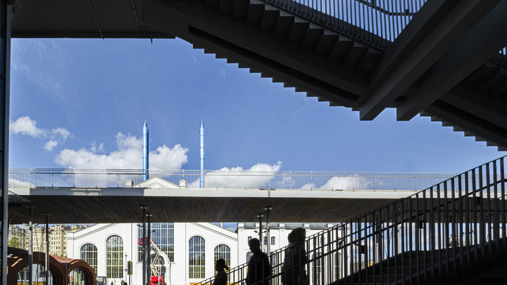 Нерусские вперёд!: в соцсетях запустили циничный флешмоб против России