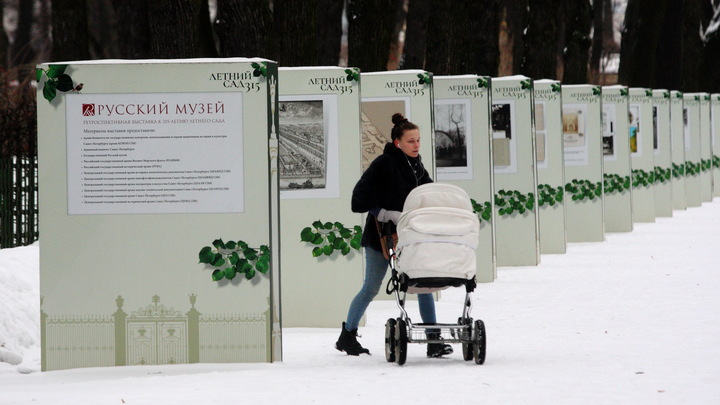 Индексация маткапитала и другие нововведения: Какие законы вступают в силу в феврале 2023 года