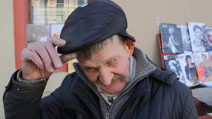 Важный вопрос: Правительство Казахстана обсудит снижение пенсионного возраста