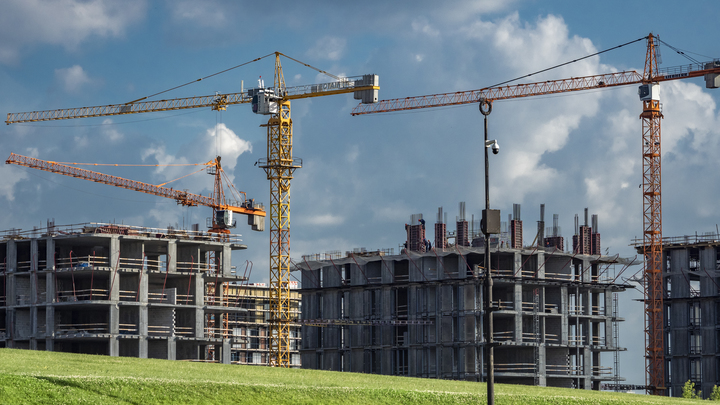 Почему не нужно покупать жильё сейчас: Экс-советник министра озвучил плохую новость