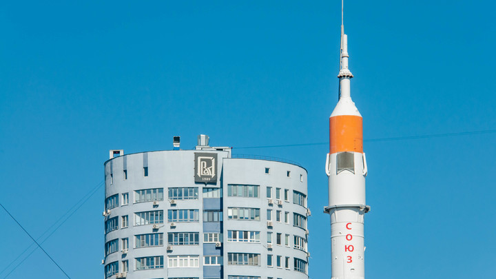 В Самаре эксперты и учащиеся обсудят тренды создания планетариев 27 и 28 апреля 2023 года