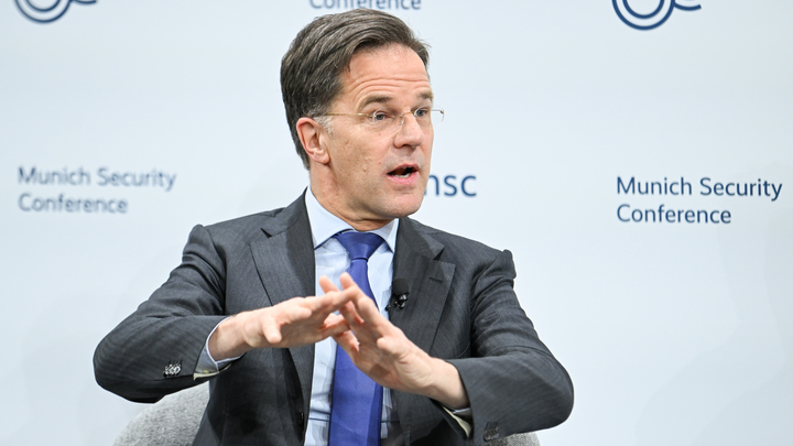 Нидерланды хотят потребовать с России деньги за катастрофу МН17. Есть нюанс