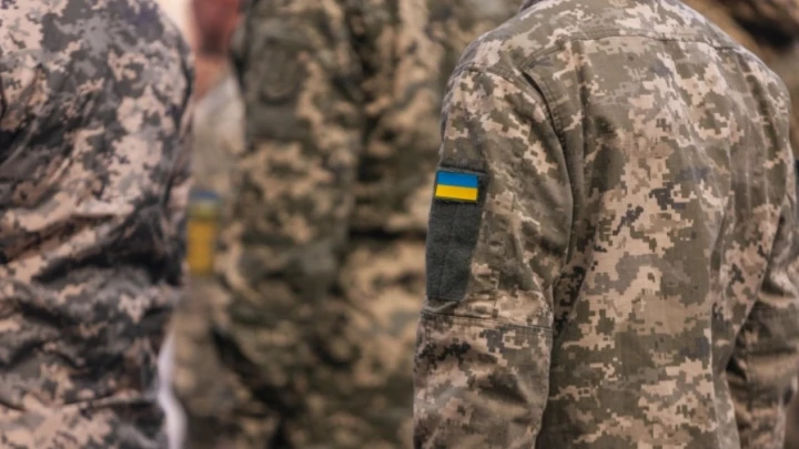 Военкор Коц: ВСУ не возвели укреплений под Сумами за время вторжения в Курскую область