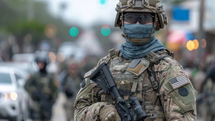 ЦГ: грузы для Украины пошли интенсивнее через польский аэропорт Жешув