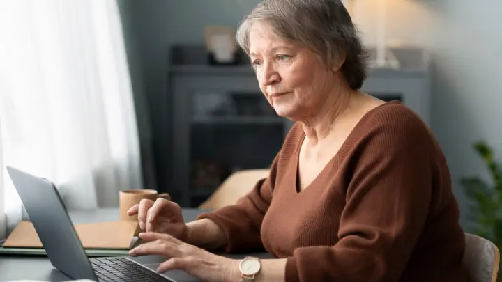 Пенсионерам перечислили события, влияющие на размер пенсии