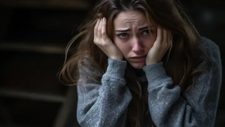 Многих мужчин уже нет в живых: Китайский турагент зазывает в Россию под странным предлогом