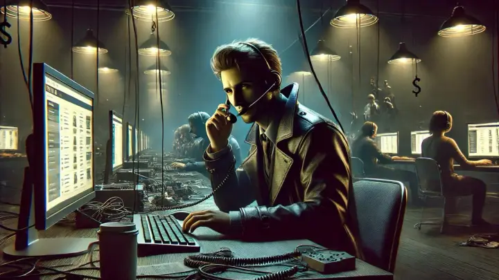 Вьетнам блокирует Telegram из-за подозрений в мошенничестве и торговле наркотиками