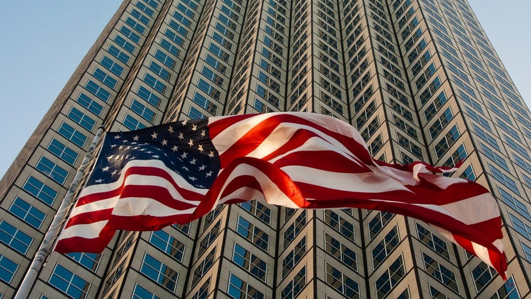 США усилили санкции против Ирана США усилили санкции против Ирана