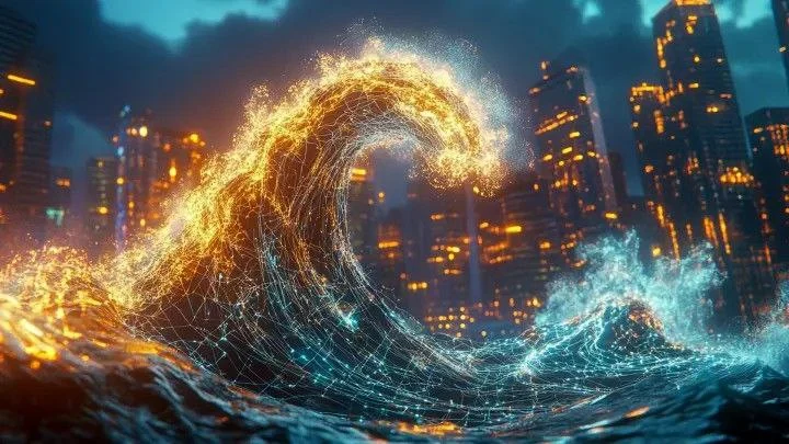 Таяние льдов замедляет вращение Земли: Чем это грозит?