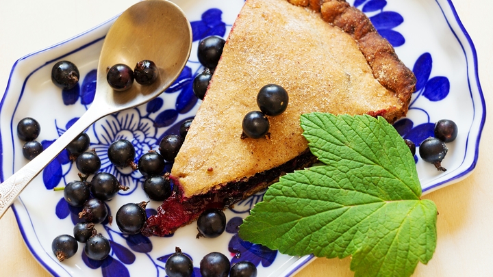 Доступны всем: Диетолог перечислила защищающие от инфаркта продукты